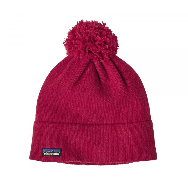 Patagonia Vintage Town Beanie