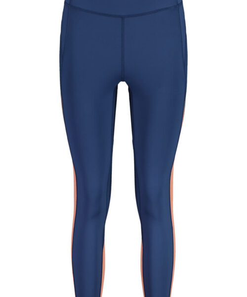 Maloja AntellaM. Women's Yoga Tights