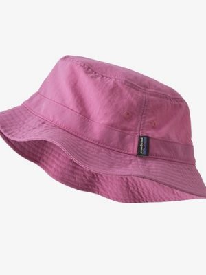 Patagonia Wavefarer Bucket Hat