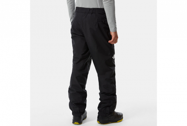 The North Face Men's Up & Over Pant - Image 2