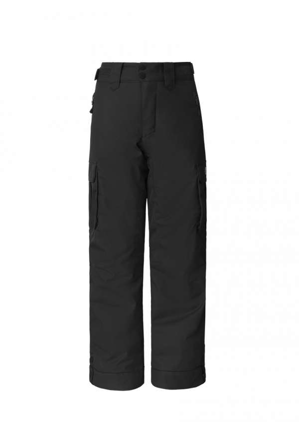 Picture Westy Pant Jr - Image 3