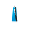 Vauhti KLISTER BLUE 0-15