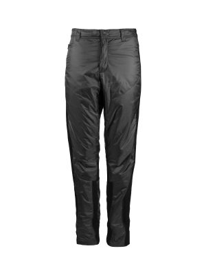 Skhoop Aluu Women's Winter Pants