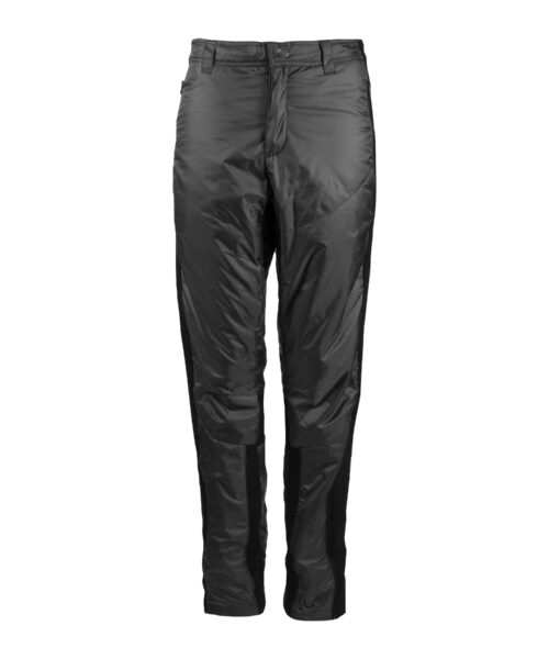 Skhoop Aluu Women's Winter Pants