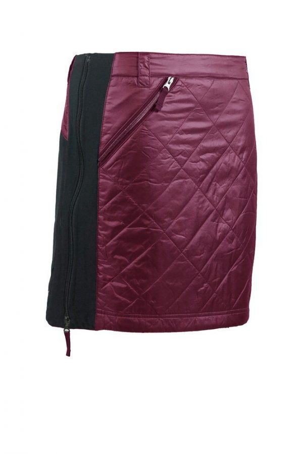 Skhoop Rita Skirt - Image 3