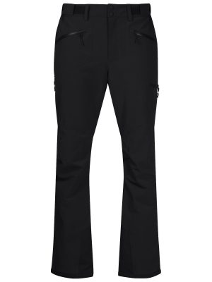 Bergans Oppdal Insulated Pants M