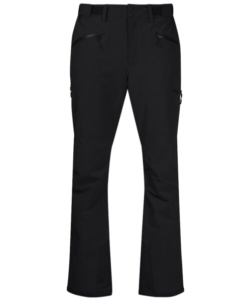 Bergans Oppdal Insulated Pants M