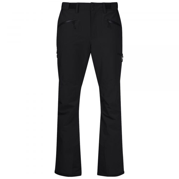 Bergans Oppdal Insulated Pants M