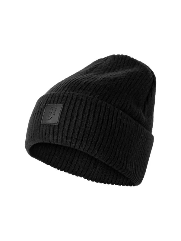 Johaug Softie Rib Pipo - Image 3