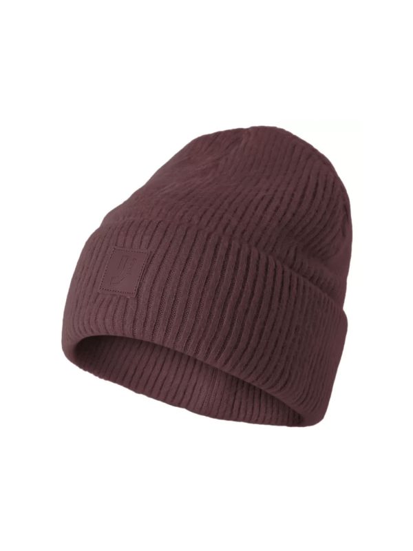 Johaug Softie Rib Pipo - Image 2