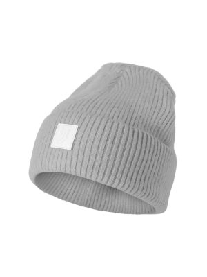 Johaug Softie Rib Beanie