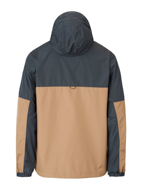 Picture Laman Men's Jacket - Image 2