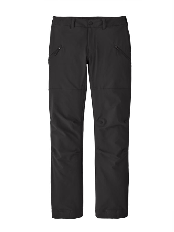 Patagonia Point Peak Trail Women's Pants