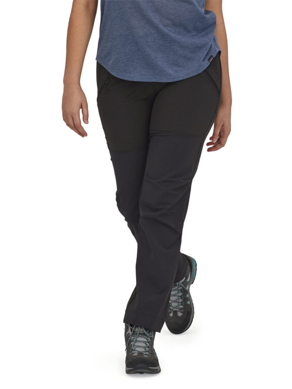 Patagonia Point Peak Trail Women's Pants - Image 2