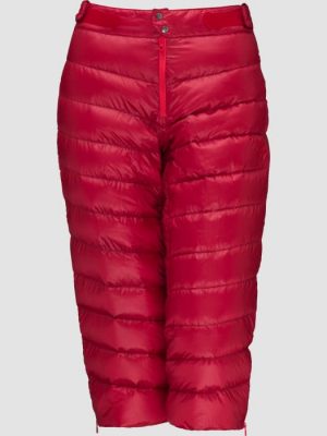 Norrona Lyngen Down850 Knickers Women'S