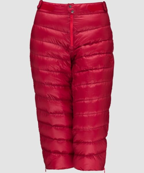 Norrona Lyngen Down850 Knickers Women'S