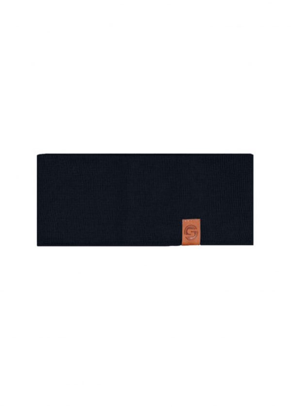 Superyellow Saame Headband - Image 2