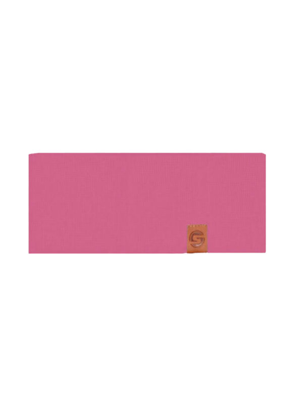 Superyellow Saame Headband - Image 8