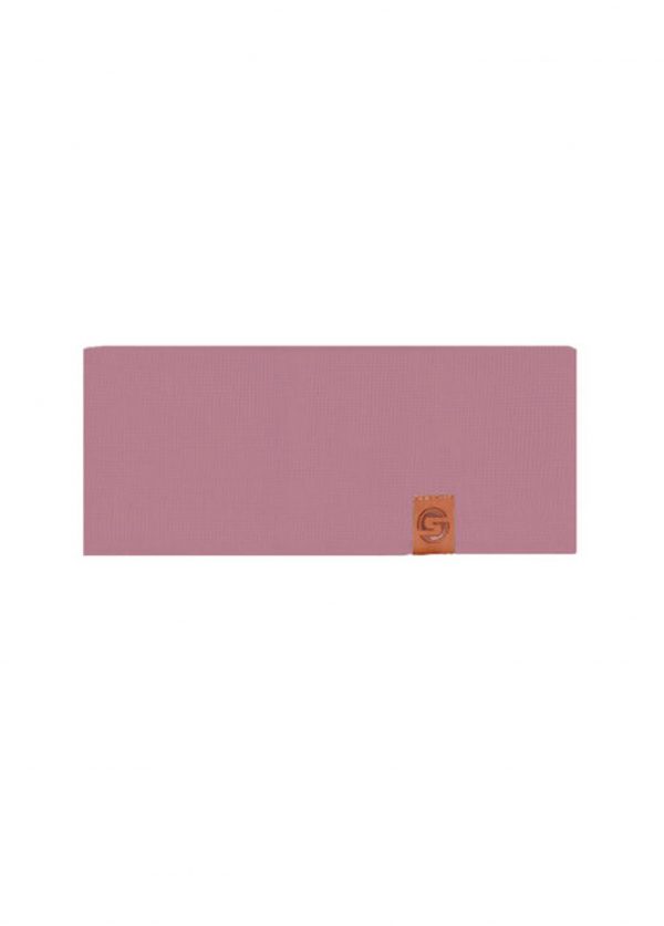 Superyellow Saame Headband - Image 6
