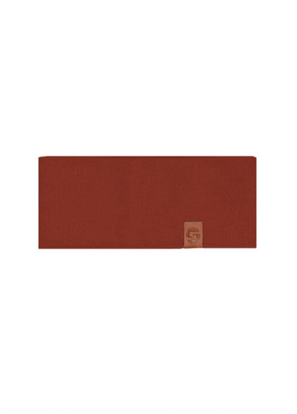 Superyellow Saame Headband - Image 3