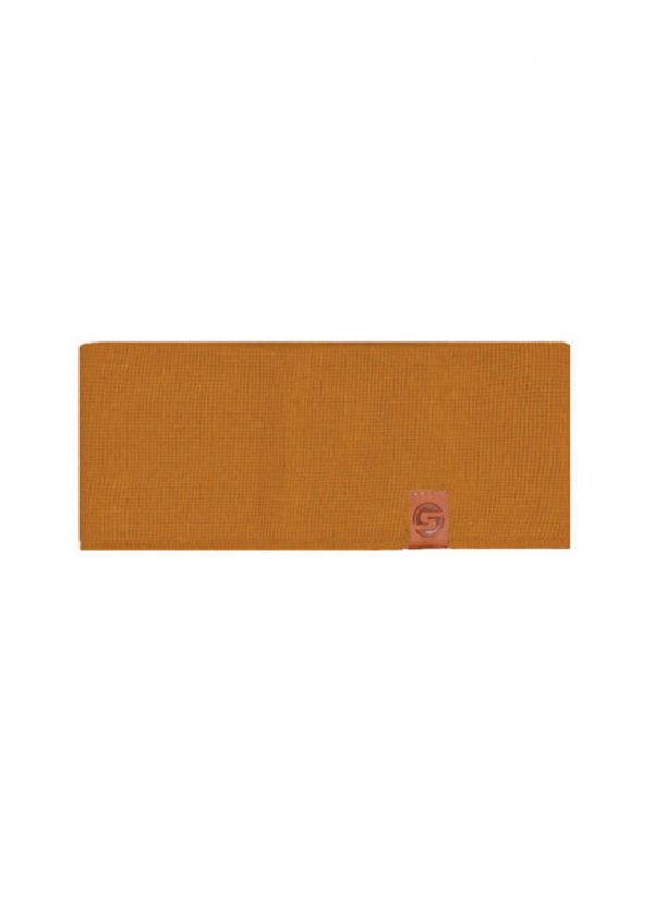 Superyellow Saame Headband - Image 4