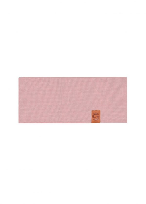Superyellow Saame Headband - Image 7