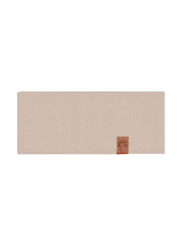 Superyellow Saame Headband - Image 9