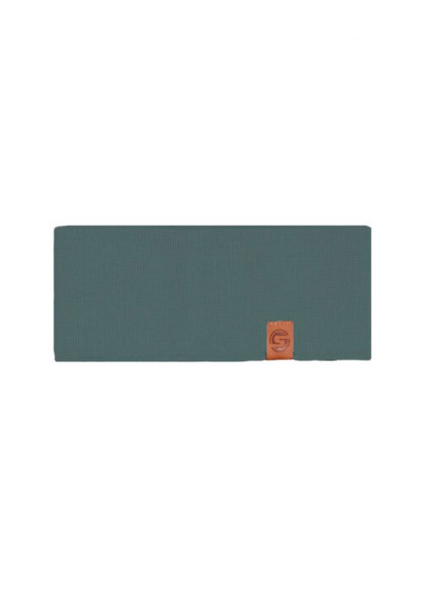 Superyellow Saame Headband