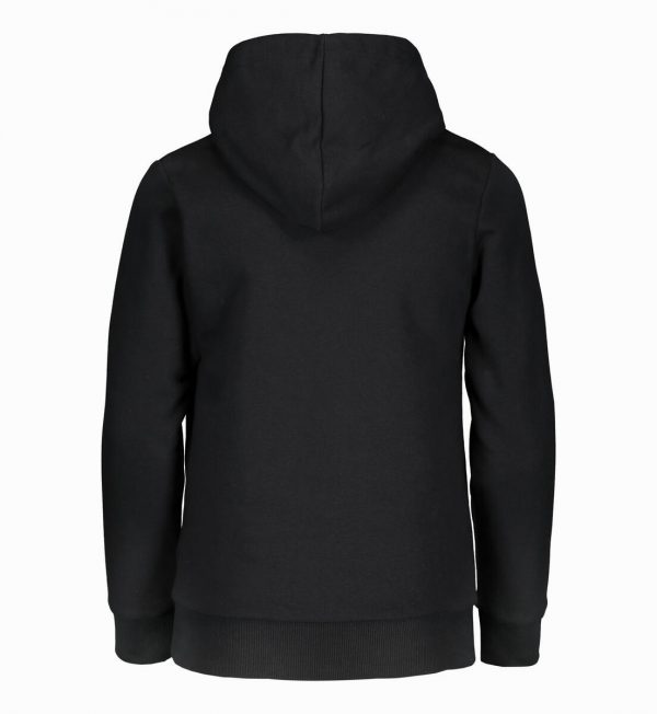 Pea Jr Ground Hood - Image 2
