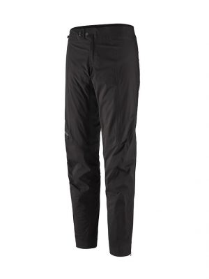 Patagonia Dirt Roamer Storm Miesten Housut