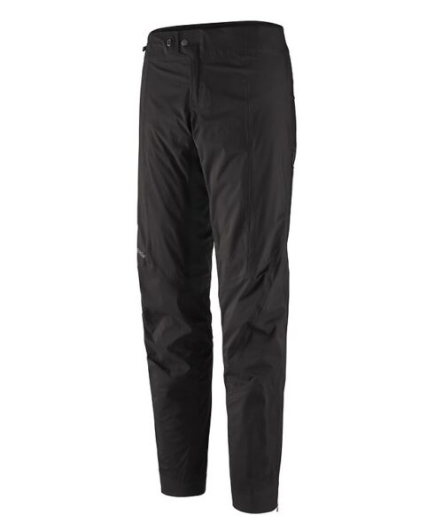 Patagonia Dirt Roamer Storm Men's Pants
