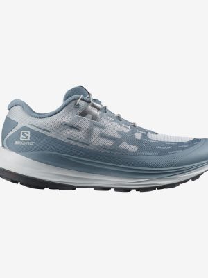 Salomon Ultra Glide W