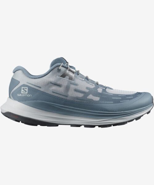 Salomon Ultra Glide Naisten Juoksukengät