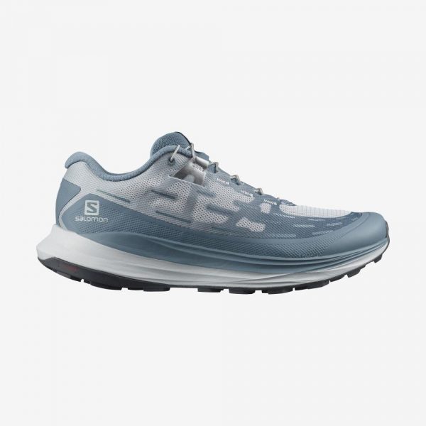 Salomon Ultra Glide W
