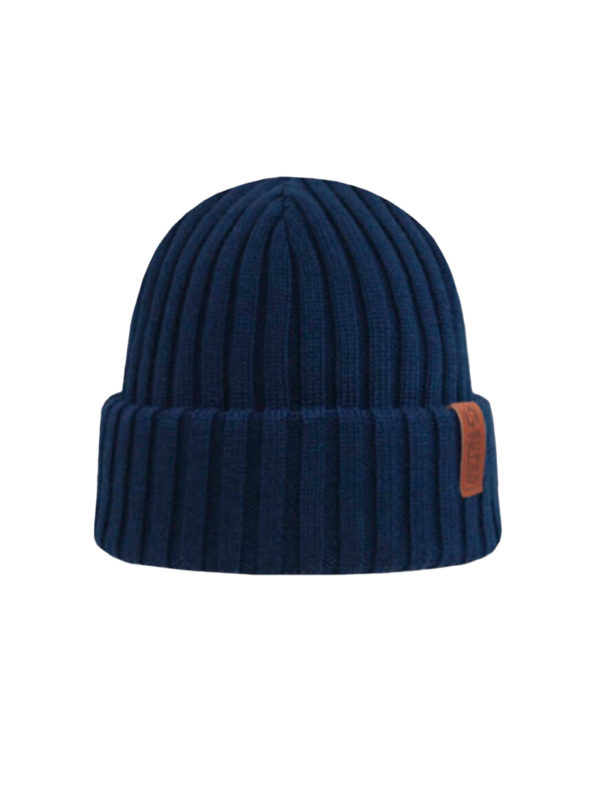 Superyellow Beam Beanie - Image 2
