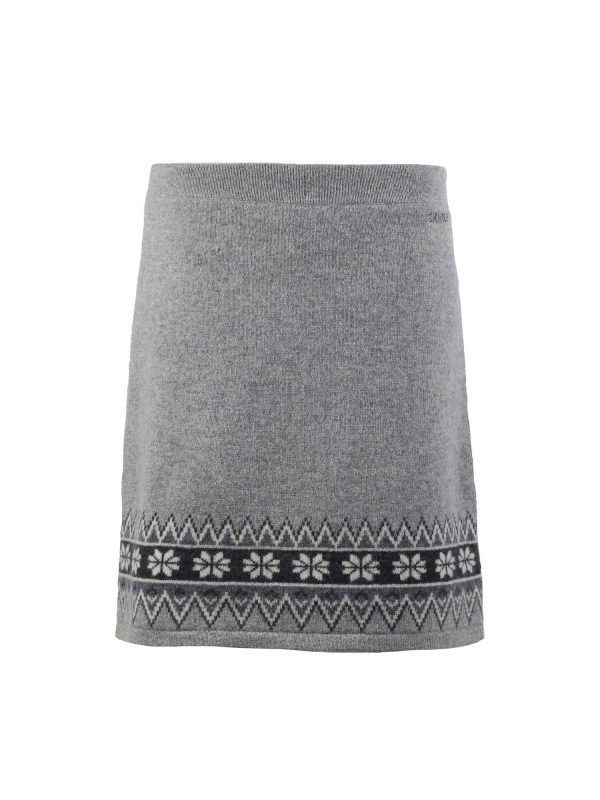 Skhoop Scandinavian Women's Skirt - Image 2