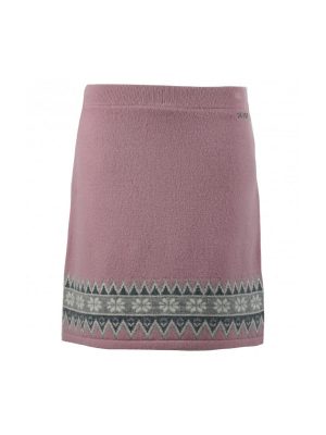 Skhoop Scandinavian Women's Skirt