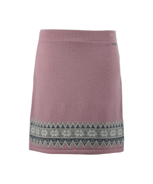 Skhoop Scandinavian Women's Skirt