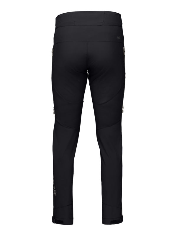 Norrona Fjorå Flex1 Pants Miesten Housut - Image 4