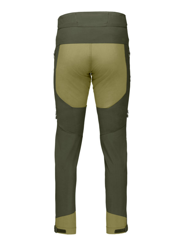 Norrona Fjorå Flex1 Pants Miesten Housut - Image 8
