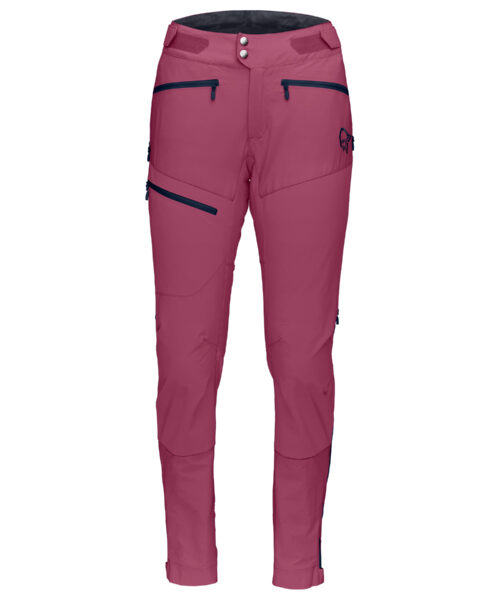 Norrona Fjorå Flex1 Women's Pants