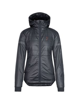 Johaug Tempting Primaloft Women's Jacket