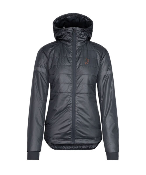 Johaug Tempting Primaloft Women's Jacket