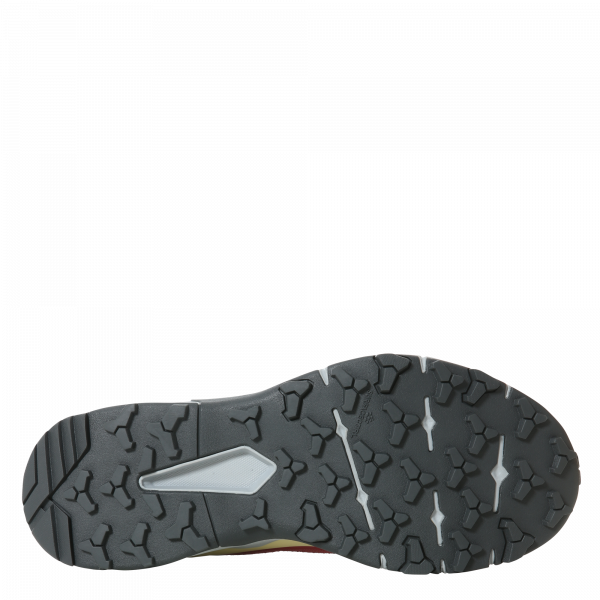 The North Face W Vectiv Exploris Futurelight - Image 3