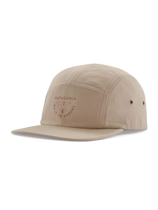 Patagonia Maclure Hat - Image 2