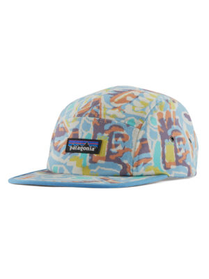 Patagonia Maclure Hat