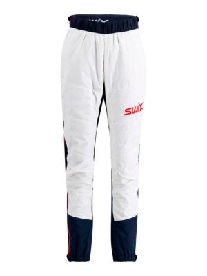 Swix Surmount Primaloft pants W