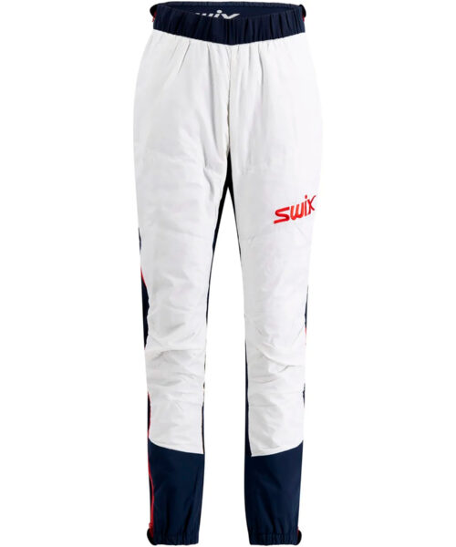 Swix Surmount Primaloft pants W