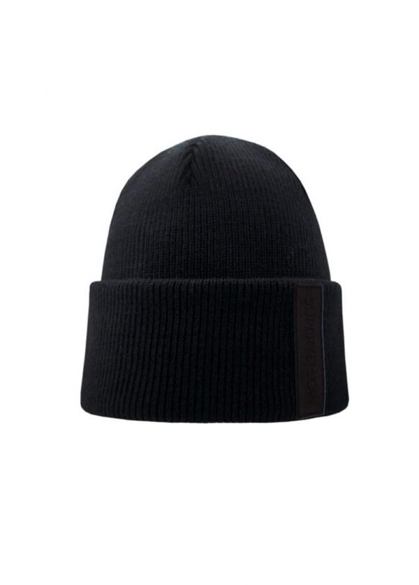 Superyellow Kaamos Beanie - Image 3