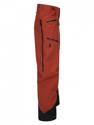 Peak performance teton pants discount